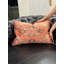 Square Pillow Cover & Insert-2112440165-2112715522-2112715532
