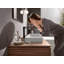 Hansgrohe Vivenis Single-hole Faucet 250 , 1.2 GPM-70672398