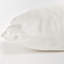 Jules European Flax Fiber Pillow Cover & Insert-556930124-556930127-549098026