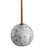 Cranon 63.5 " Traditional Floor Lamp-169595354