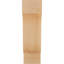 Newport Corbel-1883114042-1883114096-1883114098