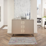 Yesima Indoor Rug