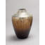 Handmade Porcelain Table Vase