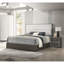 Mobilier de chambre à coucher 1pc-846249152