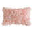 Light Pink is out of stock