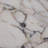 Ark Square Pedestal End Table In Genuine Viola Marble-100761608