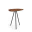 Pebble Outdoor Side Table-752196966