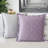 Throw Pillow-1508735625