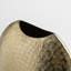 Vase de table Kota-230768121-230768119