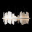 Lustre Volterra-1352734565