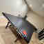 Photos des clients 2 de 6