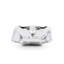 Western Nut Bowl
