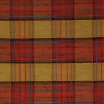 Wesco Hall Fabric
