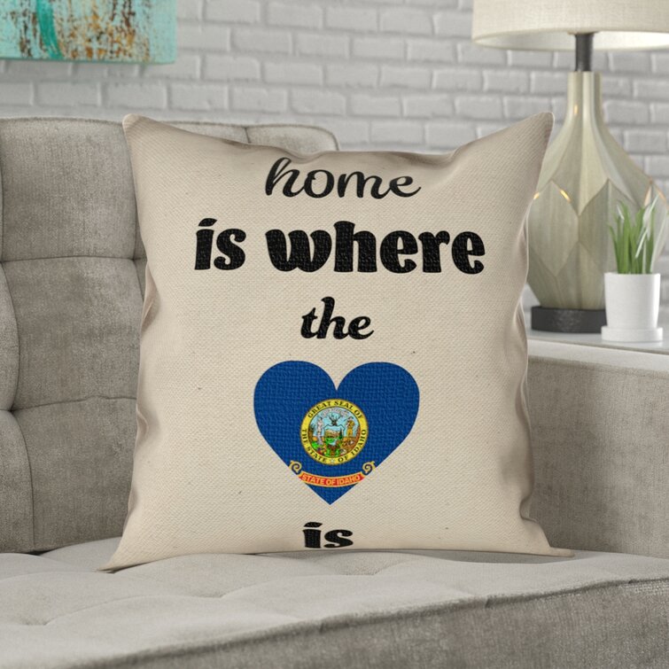 https://assets.wfcdn.com/im/88458922/resize-h755-w755%5Ecompr-r85/5552/55525034/Mendell+Throw+Pillow.jpg