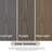 Keri 36" Single Bathroom Vanity Set-2143085063