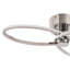 Reggie LED Flush Mount