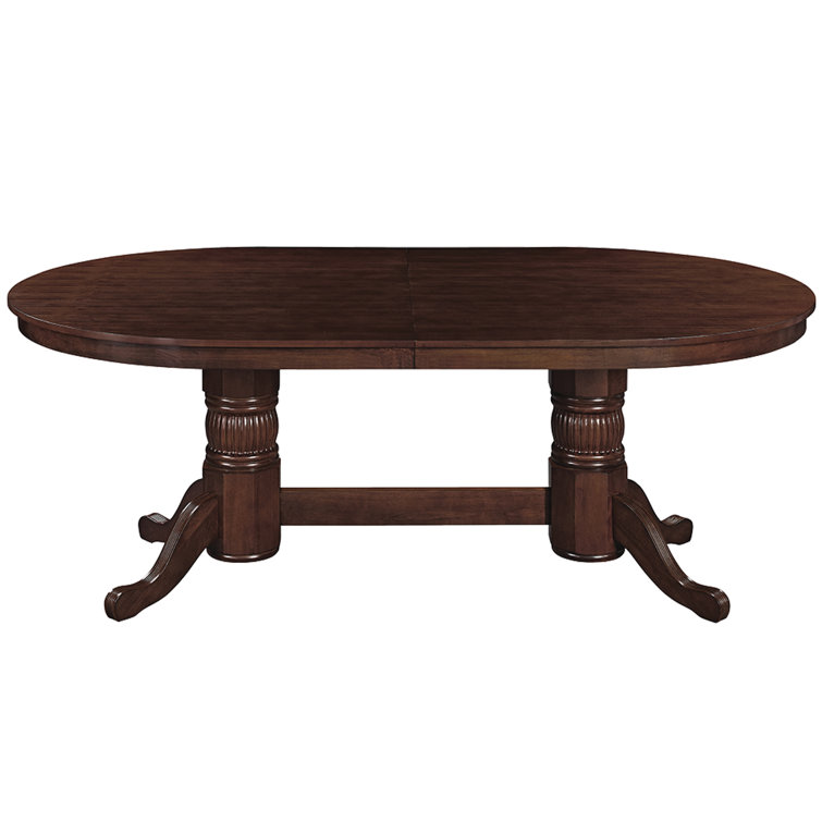 84 Texas Holdem Poker Game Table and Dining Table
