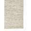 Tapis en laine Alexandria-1481387121