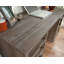 Bureau d'écriture rectangulaire l 59,055 po Kamelya-1800395151
