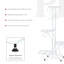 Anka Plant Stand-1754794749