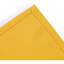 Paire de rideaux en polyester-1685695607-1685695594