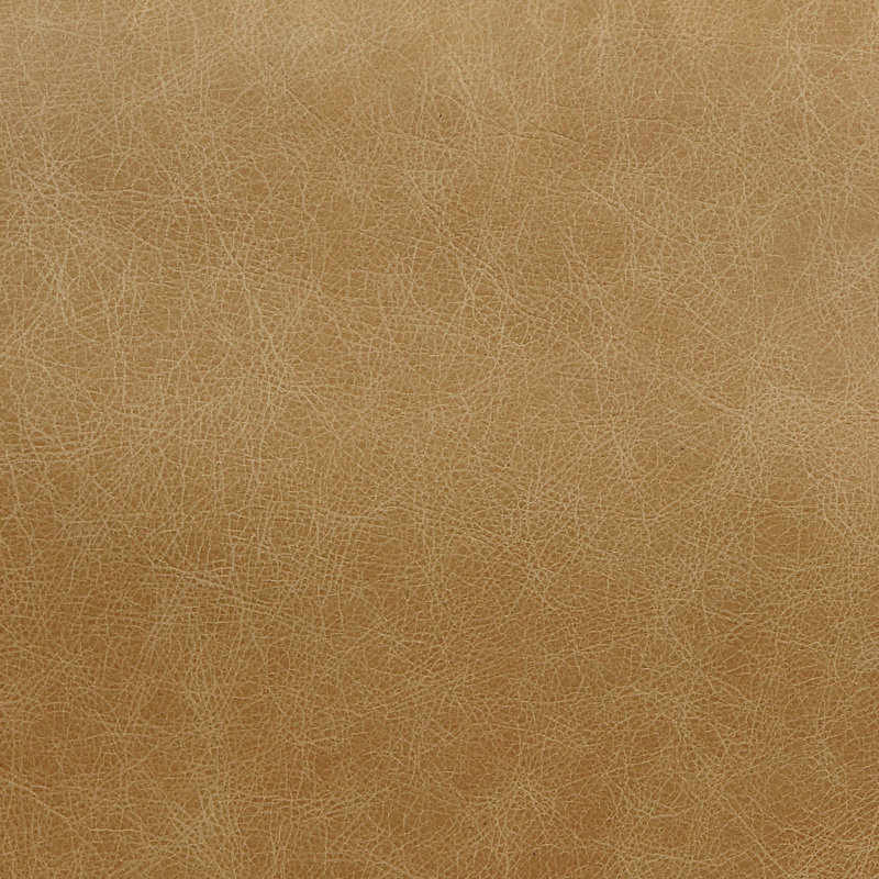 Chaise berçante Pippin