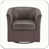 Marron foncé