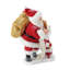 Figurine possible 10,5 po
