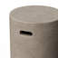 Mixx Cylinder Stool-526749884