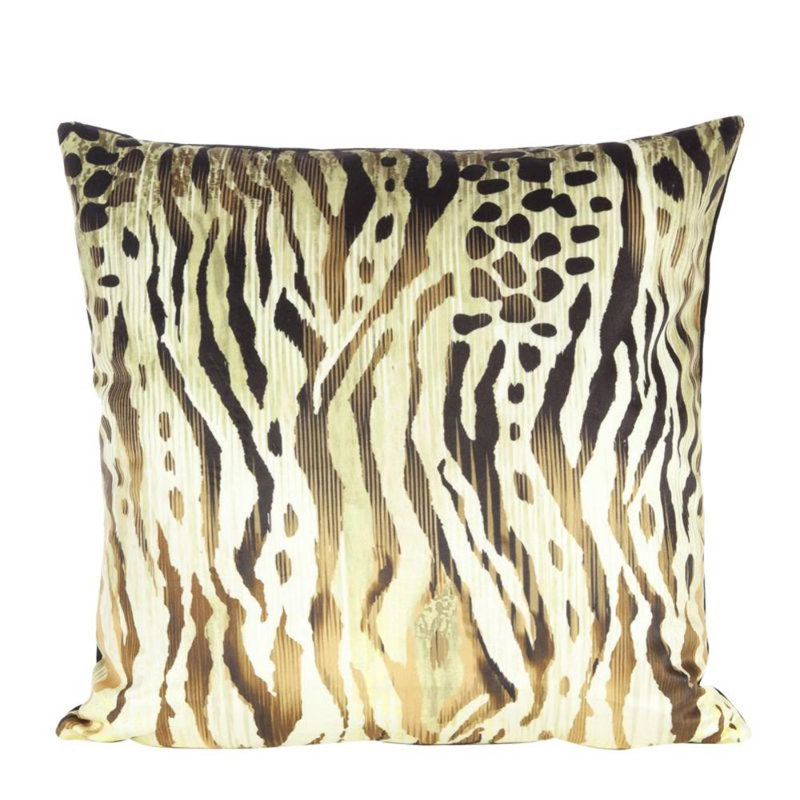 Hostim Microfiber Pillow Case