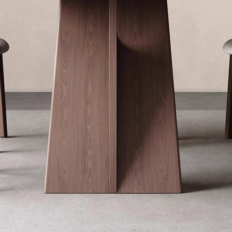 Vasanth, 29.53"H x 55.12"L x 31.5"W, Gray, Taupe
