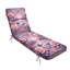  Coussin de patio 3 po pour l'extérieur