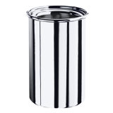 Stainless Steel Wine Chiller