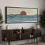 Coastal Beach-96074501-111568170