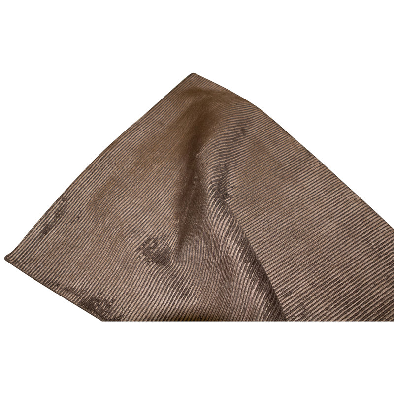 Hand Knotted Indoor Rug
