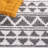 Deangela Performance Southwestern Rug-1361382103