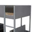 Lit mezzanine Teddy-109742132-109742130