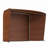Duncan U-Shaped Reception Desk-894921685