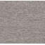 Belton King Sofa Sleeper-996083557