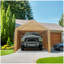 Tente de garage 10 x 20 pi-113578097