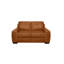 Causeuse Lynsey-2071669337-2043314873