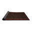 Tapis abstrait moderne 1442-2146236014