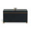 Naples Decorative Box-30615604