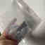 Photos des clients 5 de 8
