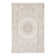 Ornate Lamotte Indoor/Outdoor Area Rug