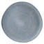 Stoneware Dinnerware Set - Service for 4