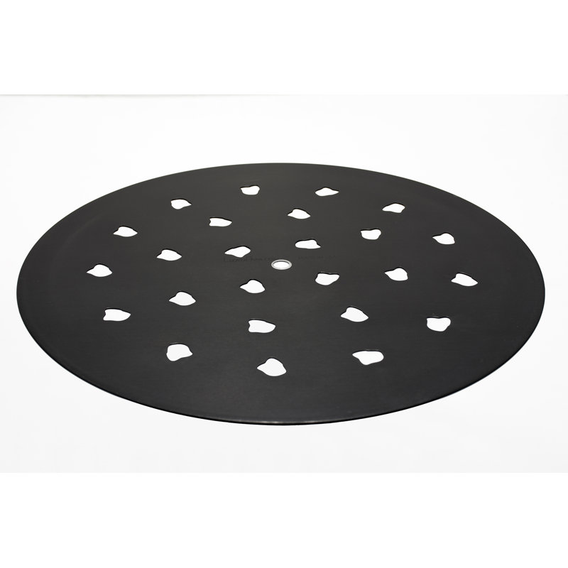 Lloydpans Kitchenware Hearth Bake Disk