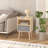 Nightstands-965115731-961932078