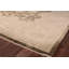 Antique Weave Oushak Wool Oriental Area Rug-25856371