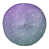 Purple/Green